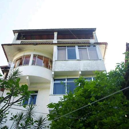 Rio National Park H&C Bed & Breakfast Рио де Жанейро Екстериор снимка